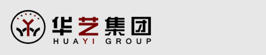 青島艷陽(yáng)天環(huán)?？萍加邢薰竟倬W(wǎng)